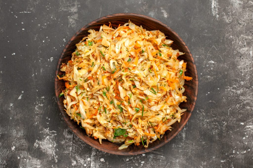 pulao