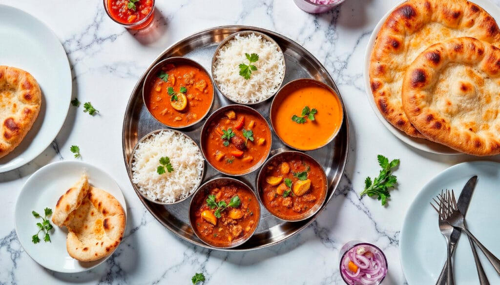 Weight Loss Lunch Recipes